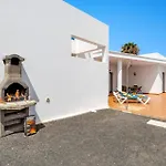 ヴィラ Noa Lanzarote By